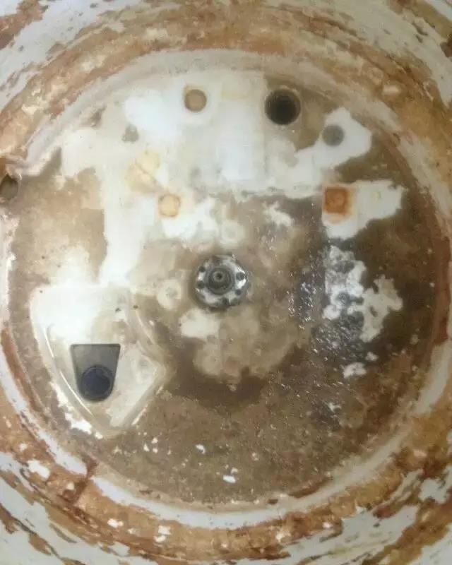 地方新闻 第46页