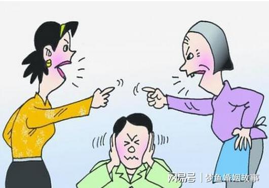 娱乐生活 第47页