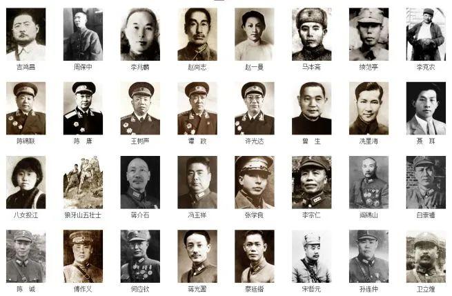 游戏专题 第43页