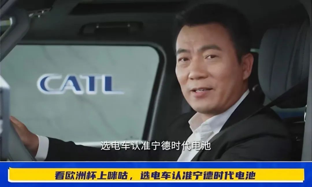 热点生活 第40页