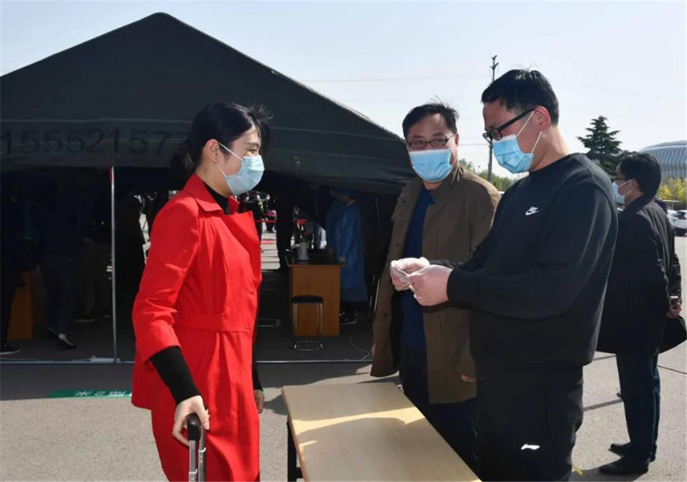 大连高校放假推迟大连高校放假推迟，影响与应对策略