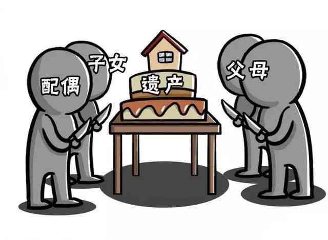 继承遗产五千亿继承遗产五千亿，挑战与机遇并存