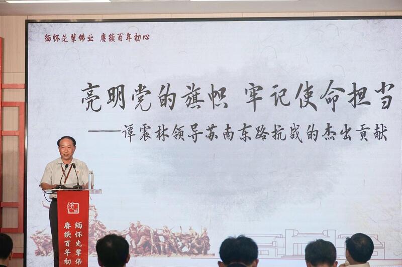 赓续荣光心得体会赓续荣光心得体会，传承荣耀，铸就辉煌