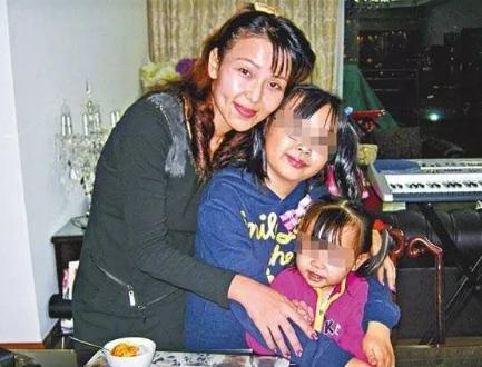 女子被家暴数百次后找保镖自救女子数百次遭受家暴后寻求保镖自救——警醒社会的警钟