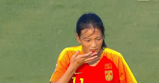 U16男篮亚洲杯：中国不敌澳大利亚U16男篮亚洲杯，中国不敌澳大利亚的挑战与反思
