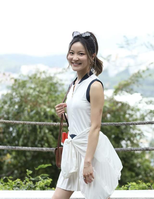 许莉百科许莉百科，探索个人成长与影响力的多元维度
